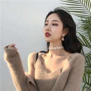 BOB体育综合app入口